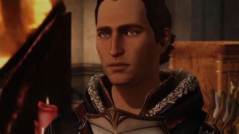Sebastian [Duty, Repentance, Faith, Friendship.